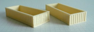 hauptslider-sandcontainer-modellbau